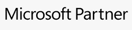 Microsoft Partner