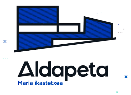 Aldapeta Maria Ikastetxea