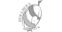 Bera Bera Club Deportivo