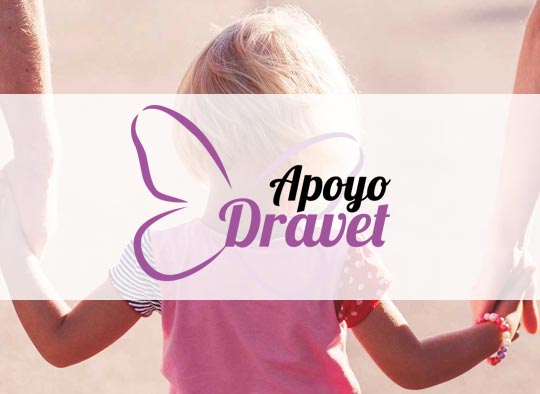 Apoyo Dravet