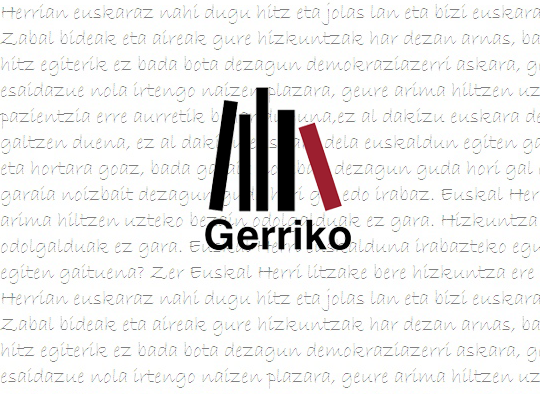 Gerriko Kultur Elkartea