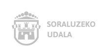 Ayuntamiento de Soraluze
