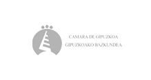Cámara de Gipuzkoa