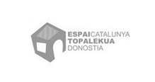 Espai Catalunya