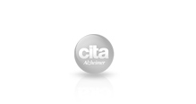 Fundación CITA Alzheimer