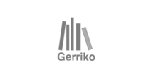 Gerriko Kultur Elkartea