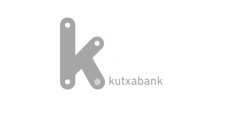 Kutxabank