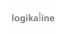 Logikaline Call Center