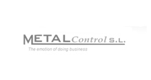 Metal Control