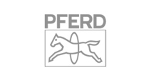 Pferd Abrasivos