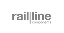 Rail Line Componentes