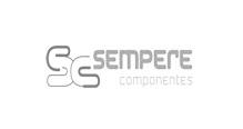 Sempere Componentes