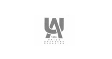 Unión Artesana Elkartea