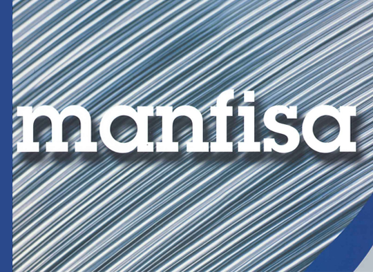 Manfisa