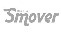 Zapatillas Smover